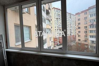 1-комнатная квартира по адресу ул. Радужный м-н (площадь 42 м²) - Atlanta.ua - фото 14