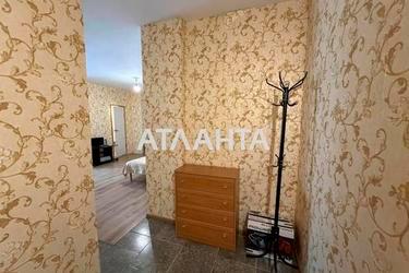 1-комнатная квартира по адресу ул. Радужный м-н (площадь 42 м²) - Atlanta.ua - фото 16