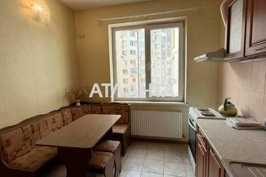 1-комнатная квартира по адресу ул. Радужный м-н (площадь 42 м²) - Atlanta.ua - фото 18