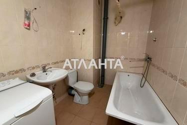 1-комнатная квартира по адресу ул. Радужный м-н (площадь 42 м²) - Atlanta.ua - фото 19