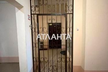 1-комнатная квартира по адресу ул. Радужный м-н (площадь 42 м²) - Atlanta.ua - фото 20