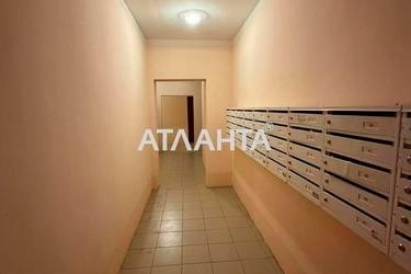1-комнатная квартира по адресу ул. Радужный м-н (площадь 42 м²) - Atlanta.ua - фото 21