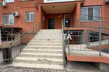 1-комнатная квартира по адресу ул. Радужный м-н (площадь 42 м²) - Atlanta.ua - фото 22