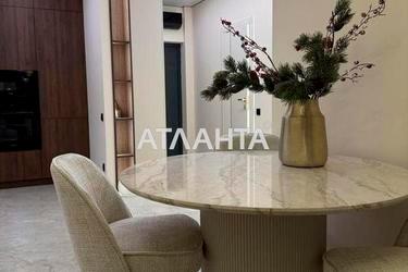 1-кімнатна квартира за адресою вул. Кульпарківська (площа 51 м²) - Atlanta.ua - фото 26