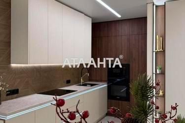 1-кімнатна квартира за адресою вул. Кульпарківська (площа 51 м²) - Atlanta.ua - фото 28