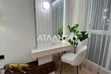 1-кімнатна квартира за адресою вул. Кульпарківська (площа 51 м²) - Atlanta.ua - фото 30