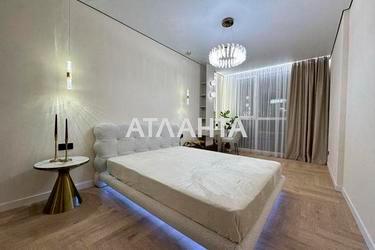 1-кімнатна квартира за адресою вул. Кульпарківська (площа 51 м²) - Atlanta.ua - фото 31