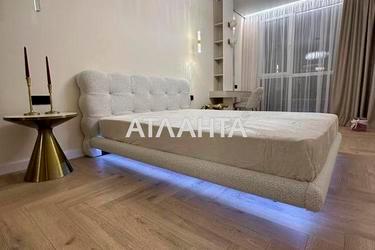 1-кімнатна квартира за адресою вул. Кульпарківська (площа 51 м²) - Atlanta.ua - фото 34