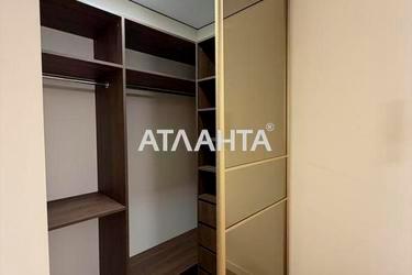 1-кімнатна квартира за адресою вул. Кульпарківська (площа 51 м²) - Atlanta.ua - фото 35