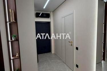 1-кімнатна квартира за адресою вул. Кульпарківська (площа 51 м²) - Atlanta.ua - фото 37