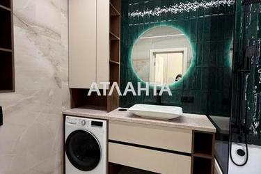 1-кімнатна квартира за адресою вул. Кульпарківська (площа 51 м²) - Atlanta.ua - фото 38