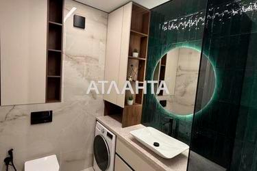 1-кімнатна квартира за адресою вул. Кульпарківська (площа 51 м²) - Atlanta.ua - фото 39