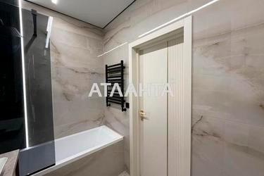 1-кімнатна квартира за адресою вул. Кульпарківська (площа 51 м²) - Atlanta.ua - фото 40