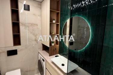 1-кімнатна квартира за адресою вул. Кульпарківська (площа 51 м²) - Atlanta.ua - фото 41