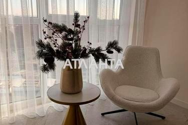 1-кімнатна квартира за адресою вул. Кульпарківська (площа 51 м²) - Atlanta.ua - фото 42