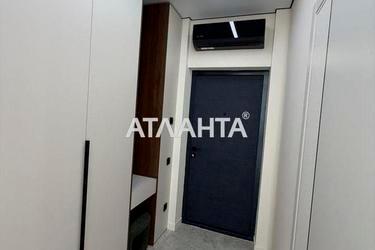 1-кімнатна квартира за адресою вул. Кульпарківська (площа 51 м²) - Atlanta.ua - фото 43