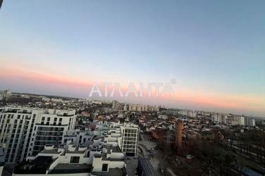 1-кімнатна квартира за адресою вул. Кульпарківська (площа 51 м²) - Atlanta.ua - фото 44