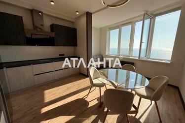 1-комнатная квартира по адресу ул. Литературная (площадь 73,5 м²) - Atlanta.ua - фото 23