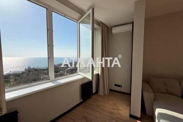 1-комнатная квартира по адресу ул. Литературная (площадь 73,5 м²) - Atlanta.ua - фото 29