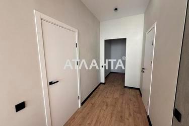 1-комнатная квартира по адресу ул. Литературная (площадь 73,5 м²) - Atlanta.ua - фото 31