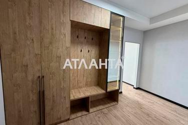 1-комнатная квартира по адресу ул. Литературная (площадь 73,5 м²) - Atlanta.ua - фото 32