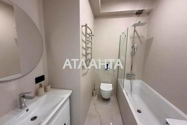 1-комнатная квартира по адресу ул. Литературная (площадь 73,5 м²) - Atlanta.ua - фото 33