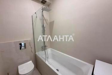 1-комнатная квартира по адресу ул. Литературная (площадь 73,5 м²) - Atlanta.ua - фото 34