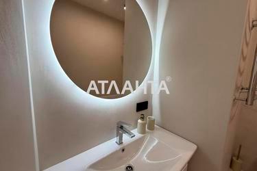 1-комнатная квартира по адресу ул. Литературная (площадь 73,5 м²) - Atlanta.ua - фото 35