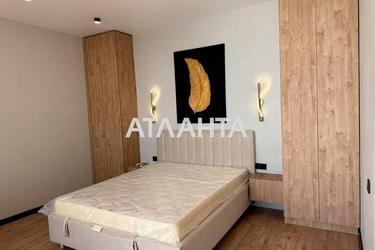 1-комнатная квартира по адресу ул. Литературная (площадь 73,5 м²) - Atlanta.ua - фото 36