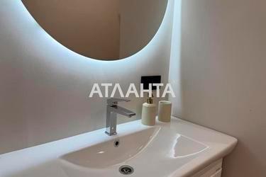 1-комнатная квартира по адресу ул. Литературная (площадь 73,5 м²) - Atlanta.ua - фото 37