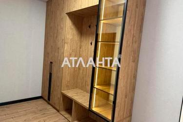 1-комнатная квартира по адресу ул. Литературная (площадь 73,5 м²) - Atlanta.ua - фото 38