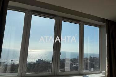 1-комнатная квартира по адресу ул. Литературная (площадь 73,5 м²) - Atlanta.ua - фото 39