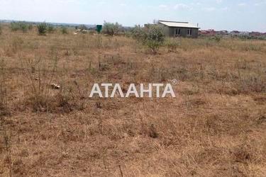 Участок по адресу ул. Уютная(Затишна) (площадь 8 сот) - Atlanta.ua - фото 8