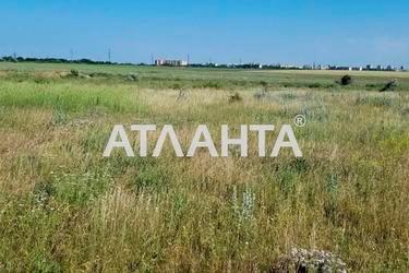 Участок по адресу ул. Уютная(Затишна) (площадь 10 сот) - Atlanta.ua - фото 6