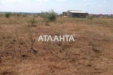 Участок по адресу ул. Уютная(Затишна) (площадь 10 сот) - Atlanta.ua - фото 8