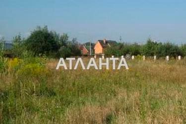 Участок по адресу ул. Уютная(Затишна) (площадь 10 сот) - Atlanta.ua - фото 9