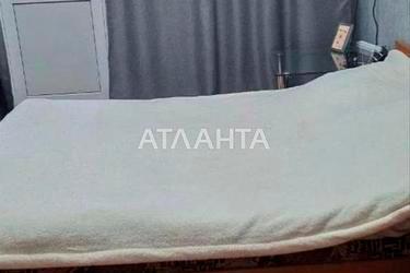 3-комнатная квартира по адресу ул. Елисеева (площадь 78 м²) - Atlanta.ua - фото 17