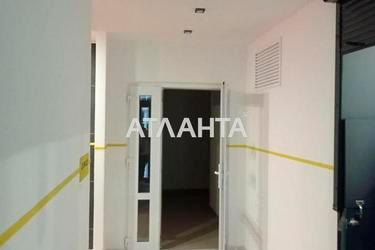 1-кімнатна квартира за адресою вул. Пішонівська (площа 27,5 м²) - Atlanta.ua - фото 14
