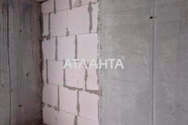 1-кімнатна квартира за адресою вул. Пішонівська (площа 27,5 м²) - Atlanta.ua - фото 18