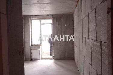 1-кімнатна квартира за адресою вул. Пішонівська (площа 27,5 м²) - Atlanta.ua - фото 20