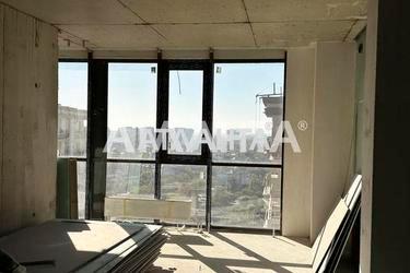 3-кімнатна квартира за адресою Тополиний пров. (площа 125 м²) - Atlanta.ua - фото 17