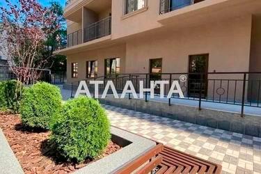 3-кімнатна квартира за адресою Тополиний пров. (площа 125 м²) - Atlanta.ua - фото 18