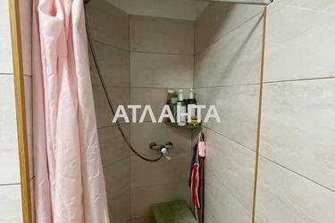 Многокомнатная квартира по адресу ул. Педагогическая (площадь 118,9 м²) - Atlanta.ua - фото 25