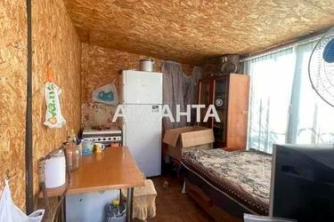 Многокомнатная квартира по адресу ул. Педагогическая (площадь 118,9 м²) - Atlanta.ua - фото 28