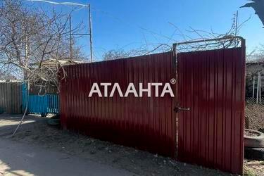 Многокомнатная квартира по адресу ул. Педагогическая (площадь 118,9 м²) - Atlanta.ua - фото 29