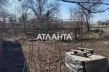 Многокомнатная квартира по адресу ул. Педагогическая (площадь 118,9 м²) - Atlanta.ua - фото 30