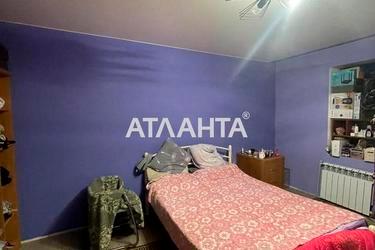 Многокомнатная квартира по адресу ул. Педагогическая (площадь 118,9 м²) - Atlanta.ua - фото 31