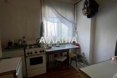 Многокомнатная квартира по адресу ул. Педагогическая (площадь 118,9 м²) - Atlanta.ua - фото 32