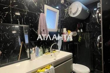 Многокомнатная квартира по адресу ул. Педагогическая (площадь 118,9 м²) - Atlanta.ua - фото 33