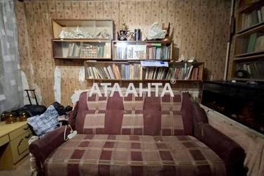 3-rooms apartment apartment by the address st. Varnenskaya (area 65 m²) - Atlanta.ua - photo 18